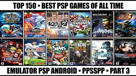 best psp games|The 50 Best PSP Games of All Time (2025) .